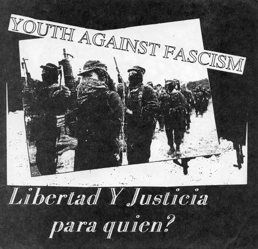 YouthAgainstFascism-Cover